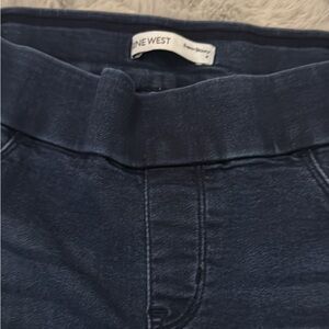 Nine west jeans